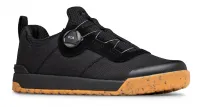 Веловзуття Ride Concepts Accomplice Clip BOA® black