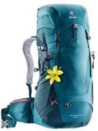 Рюкзак Deuter Futura PRO SL 34л (3401018 3388)