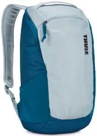 Рюкзак Thule EnRoute Backpack 14L Alaska-Deep Teal