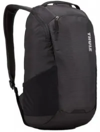 Рюкзак Thule EnRoute Backpack 14L Black