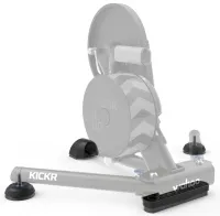 Аутригер WAHOO KICKR Axis Feet