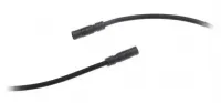 Кабель Shimano EW-SD50 350мм для Di2