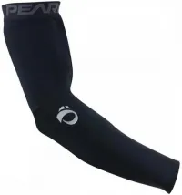 Рукава Pearl Izumi ELITE THRM ARM, черный