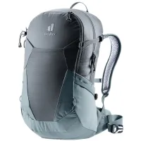 Рюкзак Deuter Futura 21 SL graphite-shale (4409)