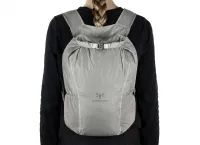 Рюкзак APIDURA Packable Backpack 13L