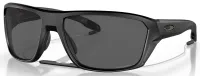 Очки Oakley SPLIT SHOT (PRIZM Black Polar) matte black