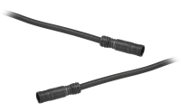 Кабель Shimano EW-SD50 600мм для Di2