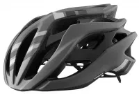 Шлем Giant Rev matt black/grey