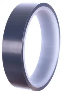 Ободная лента Silca Platinum Tubeless Rim Tape 25mm x 9m