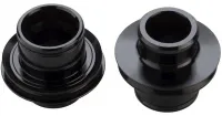 Адаптер для передньої втулки Race Face Vault F 412 / 414 Endcap Set 15mm