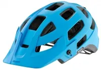 Шолом Giant Rail light blue/blue