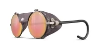 Окуляри Julbo VERMONT (Spectron 3CF) brown