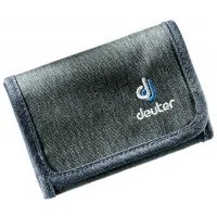 Кошелек Deuter Travel Wallet dresscode (7013)