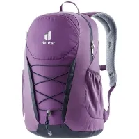 Рюкзак Deuter Gogo plum-ink (5334)