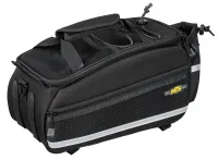 Сумка Topeak MTS TrunkBag EX, Strap Mount