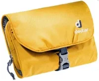Косметичка Deuter Wash Bag I жовтий (3900020 9309)