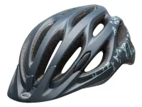 Шолом Bell Coast lead stone