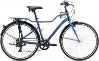 Велосипед 28" Momentum iNeed Street MS Chameleon Blue