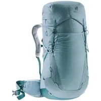 Рюкзак Deuter Aircontact Ultra 45+5 SL dusk-denim (1355)