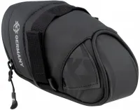 Сумка под седло SKS EXPLORER STRAPS 500 (0.5 L)