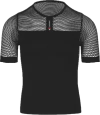 Белье ASSOS SS Skin Layer Superleger black series