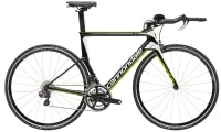 Велосипед Cannondale Slice Ultegra Di2 2016
