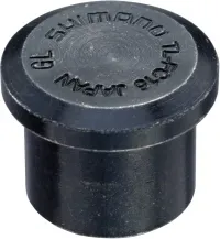 Съемник шатунов Octalink, Shimano TL-FC15