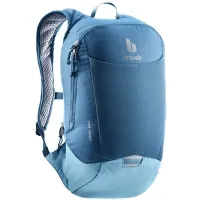 Рюкзак Deuter Junior Bike wave-aqua (1393)