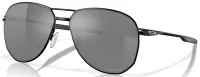 Очки Oakley CONTRAIL (PRIZM Black Polarized) satin black