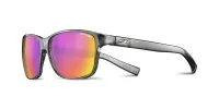 Очки Julbo POWELL (Spectron 3CF) gray