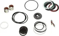 Ремкомплект (сервісний набір) Rock Shox 2011 MONARCH RT3/RT/R (FULL KIT)— 11.4115.113.010