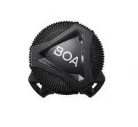 Фіксатор ВОА правий для SH-RC300, black