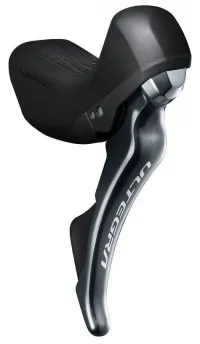 Шифтер / тормозная ручка Shimano Ultegra ST-R8020-R Dual Control 11 speed гидравлический правый