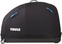 Кейс для перевозки велосипеда Thule RoundTrip Pro XT