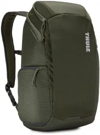 Рюкзак Thule EnRoute Medium DSLR Backpack Dark Forest