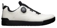Веловзуття Ride Concepts Accomplice Clip BOA® white