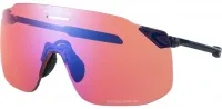 Очки Shimano S-PHYRE SL Off-road Ridescape OR (35%) black