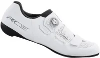 Велообувь женская Shimano RC502WW белая