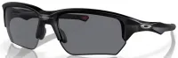 Очки Oakley FLAK BETA (GREY) matte black