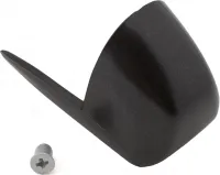 Крышка ручки Shimano GRX ST-RX820 правая, black