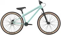 Велосипед 26" Kona Shonky (2022) Mint