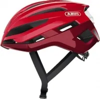 Шлем ABUS STORMCHASER Blaze Red