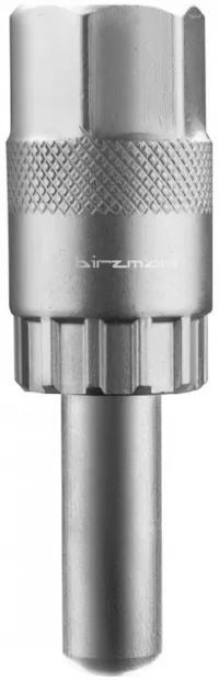 Съемник кассет Birzman Lockring Socket 12mm Shimano® HG™