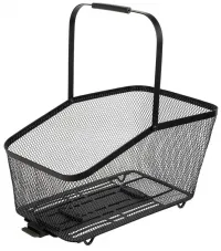 Кошик Topeak Urban Basket Rear