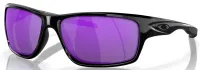 Очки Oakley CANTEEN (VIOLET Iridium Polarised) polished black