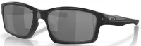 Окуляри Oakley CHAINLINK (BLACK Iridium Polarized) black ink