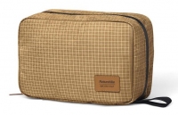 Косметичка Naturehike NH20SN010 S, brown