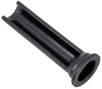 Диафрагма тормозной ручки Shimano BL-M9120 / BL-M8100 / BL-T8100 / BL-M7100