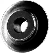 Диск для труборіза Birzman Cutting wheel for Tube Cutter