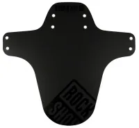Крило переднє RockShox Fender MTB black/stealth